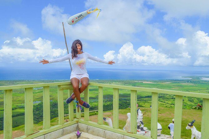 Round Mountain And Macao Beach Tour - From Punta Cana - Final Thoughts