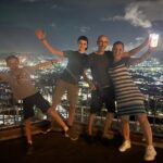 Round Trip Airport Transfers with Private Phuket Tour - Final Thoughts