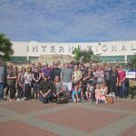 Round Trip Montego Bay Airport Taxi - Grand Palladium - Why This Transfer Offers Great Value