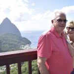 Round Trip Private Airport Transfer - The Itinerary Breakdown: What to Expect