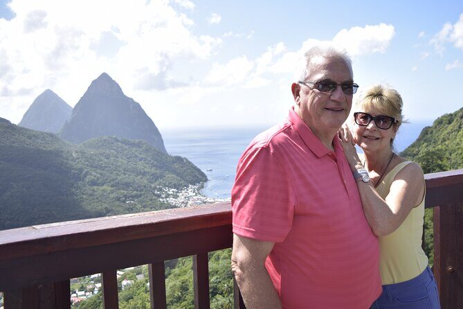 Round Trip Private Airport Transfer - The Itinerary Breakdown: What to Expect