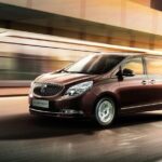 Round Trip Private Transfer City Center - Shanghai Disneyland - Why This Transfer Is Great Value for Travelers