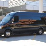 Round Trip Punta Cana Airport Transfers - Private/VIP - Final Thoughts: Is This Transfer Right for You?