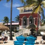 Round-Trip St. Lucia Airport Transfer to any Sandals Resort - Detailed Breakdown of the Experience