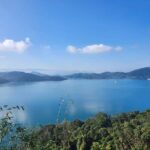 Round Trip Sun Moon Lake Private Tour from Taipei - Authentic Insights from Travelers