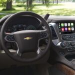 Roundtrip VIP transfers from Punta Cana to uvero alto and bavaro - What’s Included and Additional Info