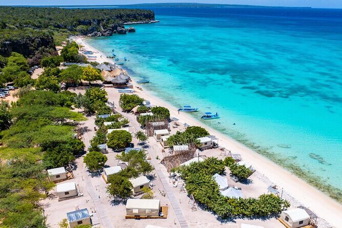 Route Of The South VIP Private Eagles Bay 2 Day All Inclusive - Why This Tour Is Worth Considering