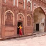 Royal Bikaner: Guided Full-Day City Tour with Hotel Pickup - FAQ