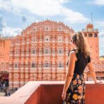 Royal Cities Golden Triangle Tour - Comfort and Convenience: What’s Included and What’s Not