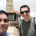 Royal City Tuk Tuk Low price in Colombo All inclusive City Tour - Who Would Love This Tour?