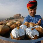 Royal Rajasthani Thali & Family Cooking Class in Udaipur - Why This Experience Works for You