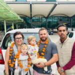 Royal Romance of Udaipur: Palaces, Lakes & Hidden Gems Tour - Exploring Udaipur’s Majestic Palaces