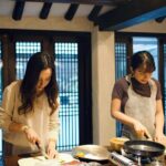 Royal Seoul Cooking Class in a 100-Year-Old Hanok - Final Thoughts