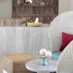 Royal Traditional Lulur Balinese Massage 2 hours Spa At Nusa Dua Bali - Summary: Is It Worth It?