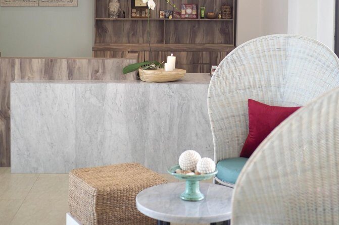 Royal Traditional Lulur Balinese Massage 2 hours Spa At Nusa Dua Bali - Summary: Is It Worth It?