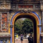 Royal Treasures of Hue: Small Group Imperial City Discovery - Who Will Love This Tour?