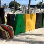 Royalton Blue Waters and Hideaway Private Airport Transfer - The Value of This Transfer