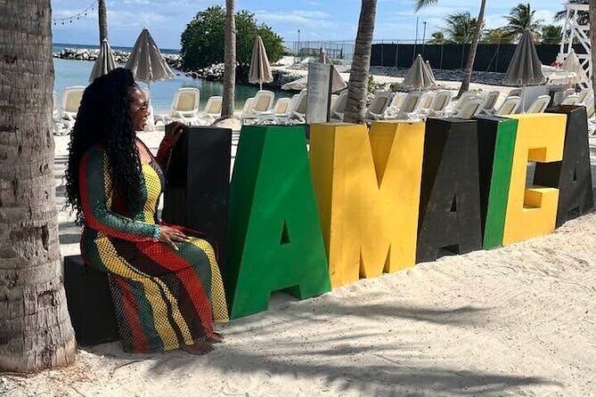 Royalton Blue Waters and Hideaway Private Airport Transfer - The Value of This Transfer