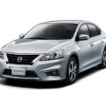 Royalton Blue Waters Private Airport Transfer - Who Should Book This Transfer?