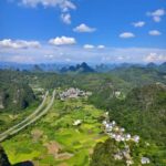 RU Yifeng Mountain Bike Club Entry Ticket - The Trail System: What to Expect