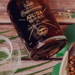 Rum and Chocolate Sensory Journey - Why This Tour Works