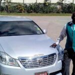 Runaway Bay Hotels Private Roundtrip Airport Transfer from Kingston Airport(KIN) - Additional Details to Know