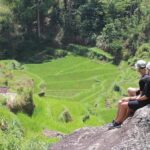 Ruteng Walking Tour - Practical Details That Matter