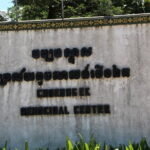 S-21 Prison and Killing Fields - Why This Tour Offers Great Value