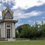 S21 & Killing Fields Tour with Khmer Lunch & Drink - Final Thoughts: Who Should Take This Tour?