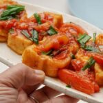 Sa Pa: Vietnamese Home Meal Cooking Class - The Practical Details