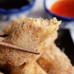 Sa Pa: Vietnamese Home Meal Cooking Class - The Itinerary Breakdown