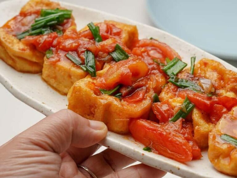 Sa Pa: Vietnamese Home Meal Cooking Class - The Practical Details