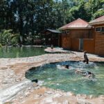 Sabah 1 Day/2 Days/3 Days Outskirt Private Charter Service - Itinerary Breakdown: What You Can Expect