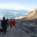 Sabah: 2 Days 1 Night Mount Kinabalu Climb - What Makes This Tour Stand Out?
