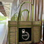 Sabah: Benoni Sunset Train Tour - Good To Know