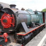 Sabah: Sunset Railway Tour Experience (Every Saturday) - An Authentic Journey Through Sabah’s Countryside