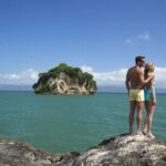 Sabana de la Mar: Los Haitises, Waterfalls & Mountain Tour - Practical Tips for Making the Most of Your Trip