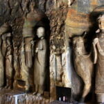 Sacred Giants and Hidden Caves: A Kamakura Journey Through Time - Who Will Benefit Most?