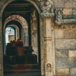 Sacred Kathmandu: Cremation Rites & Stupa Serenity - Why This Tour Offers Great Value
