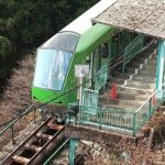 Sacred Mountain Oyama Walking Tour Culture and Nature - Who Will Love This Tour?