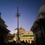 Sacred Muktinath Yatra: A 6-Day Spiritual & Scenic Escape - What Sets This Tour Apart?