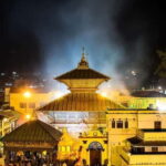 Sacred Pashupatinath: Aarati,Cremation Rites & Boudha Stupa - Why This Tour Offers Great Value