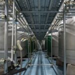 Sado Island: Tenryohai Sake Brewery Tour and Sake Tasting - Practical Details and What to Expect