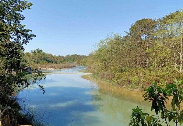 Safari Adventure in Bardia 3D/2N - Who Will Love This Tour?