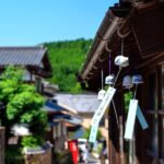 Saga: Arita and Imari Ceramic Hidden Klins Private Guide Tour - The Artistic Heart: Imari and Arita