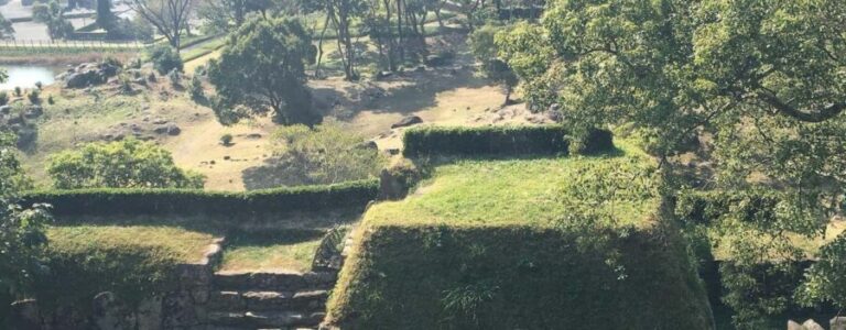 Saga: Karatsu Kunchi, Balloon, & Fox Wedding Festivals Tour - The Itinerary Breakdown