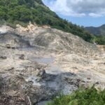 Sage Premier Taxi and Party Tours - FAQ