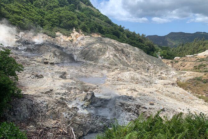 Sage Premier Taxi and Party Tours - FAQ