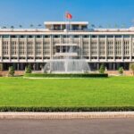 Sai Gon City Full Day Tour - Who Should Consider This Tour?