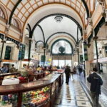 Sai Gon Private Half-day Tour of Ho Chi Minh City - Authentic Experiences and Insights from Reviewers